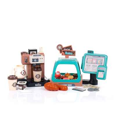 Детска играчка Chipolino, със звуци и светлини