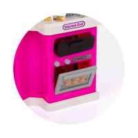 Детска кухня Chipolino, със звук и светлина 95 части-Lu40I.jpeg