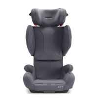 Столче за кола Recaro Mako i-Size, Simply Grey-Lu738.jpeg