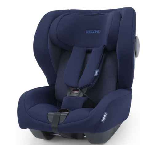 Столче за кола Recaro Kio Select i-Size, Pacific Blue 