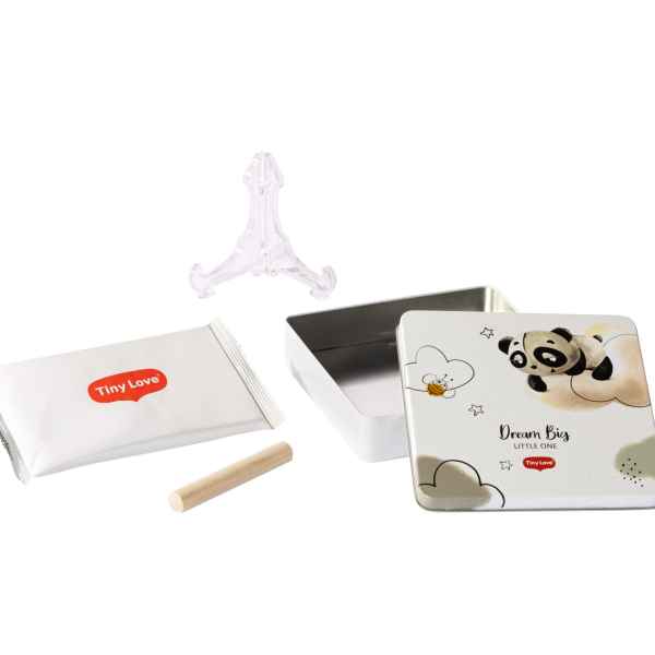 Магична кутия Tiny Love Dream Big Tiny Creations, квадратна 0м+-LvbuX.jpeg