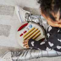 Електрическа китара Tiny Love Tiny Rockers-LvqFp.jpeg