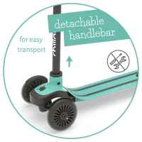 Тротинетка Chillafish Scotti 2, Mint-LvxoS.jpeg