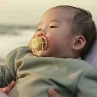 2 бр. залъгалки Philips Avent Ultra Air 0-6м пастелни, момиче-Lw4gk.jpeg