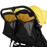 Бебешка количка за две деца Mountain Buggy Nano DUO, Cyber (жълто и черно)-Lw5Ww.jpg