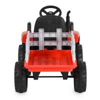 Акумулаторен трактор Moni Dallas, червен-Lwfx8.jpeg