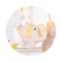 Музикална играчка с проектор Chipolino, Лъвчо и приятели-Lwi1m.jpeg