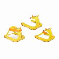 Проходилка Chicco 3в1 Baby Walker, оранжева РАЗПРОДАЖБА-Lwzr4.jpeg