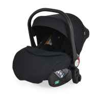 Комбинирана бебешка количка 2в1 Moni Bingo, Anthracite-Lx0CW.jpeg