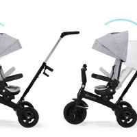 Триколка KinderKraft TWIPPER, Сива-Lx4iF.jpeg