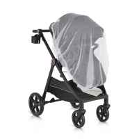 Комбинирана бебешка количка Moni Tokyo, черен-Lxq88.jpeg