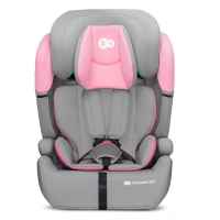 Столче за кола Kinderkraft Comfort up i-size, Розово-LyA5T.jpeg
