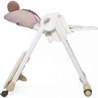 Столче за хранене Chicco Polly 2 Start, Monkey-LzKgu.jpeg