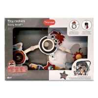 Играчка за количка Tiny Love Sunny Stroll Tiny Rockers-LzXPK.jpeg