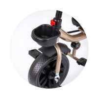 Триколка за близнаци Chipolino Хип Хоп, матча-LzmOC.jpeg