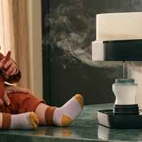 Уред за приготвяне на адаптирано мляко Tommee Tippee Perfect Pro-M0FP1.jpeg