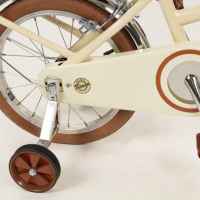 Детски велосипед Toimsa 16, Vintage beige-M0MG6.jpeg