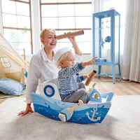 Дървената лодка на капитан Hape-M0P0F.jpeg