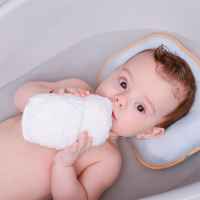 Гъба за баня Lorelli, СИНЯ-M0oNG.jpeg