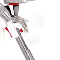 Столче за хранене Lorelli, Dulce, Grey leather-M1OZV.jpeg