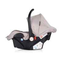 Столче за кола Chipolino Аура, тирамису-M1Prh.jpeg