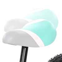 Балансиращ велосипед Lorelli FORTUNA AIR светещи джанти, зелен-M1dtP.jpg