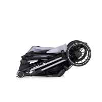 Комбинирана бебешка количка 4в1 Chipolino Аура, облачно сиво-M21PI.jpeg