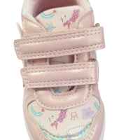 Детски маратонки Air Star, розови-M28jc.jpeg