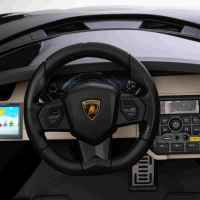 Акумулаторна кола JJ Lamborghini Sian 4x4 24V, двуместна черен металик-M2UJ3.jpeg