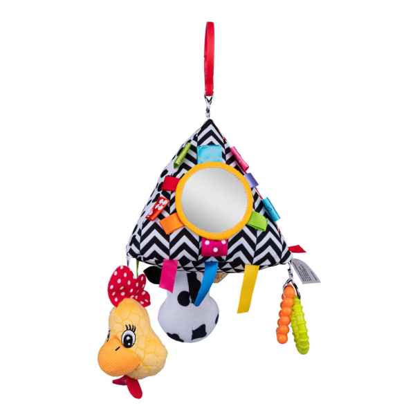 Висулка сензорна Bali Bazoo Pyramid-M2vRy.jpg