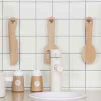 Дървена кухня Moni Toys Tinny-M3QYi.jpeg