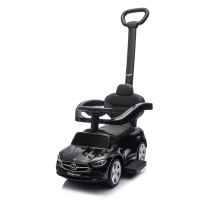 Кола с дръжка Chipolino Mercedes C-Class, черна-M3mrb.jpeg