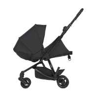 Бебешка трансформираща количка Anex Air-Z, Space-M3r2M.jpeg