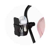 Поставка 2в1 Chipolino, телефон/чаша/шише черна-M4pJM.jpeg