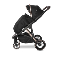 Бебешка комбинирана количка 3в1 Lorelli Aria, Black-M4vfg.png