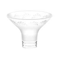 Двойна електрическа помпа за кърма Kikka Boo Nessa-M54qD.jpg