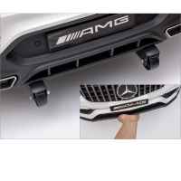 Акумулаторен джип JJ Mercedes GLC63 COUPE 4X4, бял металик-M7Dz6.jpeg