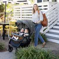 Бебешка количка за близнаци и породени деца Joie estrella™, Eclipse-M7dXT.jpeg