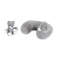 Столче за кола Moni Security 76-150 см, Space-grey-M7lOQ.jpeg