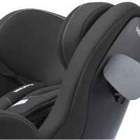 Столче за кола Recaro Salia i-Size, Fiber Black-M7lTQ.jpeg
