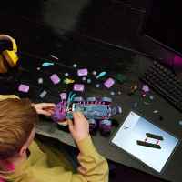 Конструктор LEGO Fortnite Klombo-M8cJY.jpeg