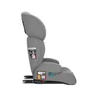 Столче за кола Lorelli Speed GT i-size Isofix, Grey-M96u9.jpeg