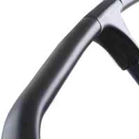 Бебешка количка за близнаци Hauck Rapid 3 R Duo-M99ic.jpeg