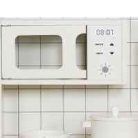 Дървена кухня Moni Toys Tinny-M9eth.jpeg