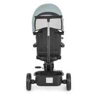 Триколка Byox Jasper, зелена-M9yXm.jpeg