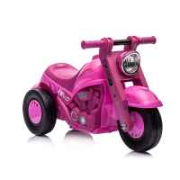 Количка за яздене с музика Chipolino BubbleRider, розова-MAbo5.jpeg