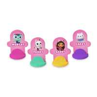 Настолна игра Winning Moves, Монополи, Gabby′s Dollhouse-MBL67.jpeg