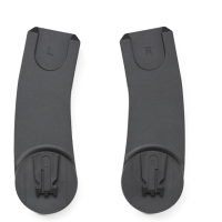 Комбинирана бебешка количка 3в1 Anex Flo, Yuki-MBLnD.png