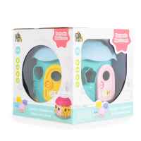 Сортер Moni Toys Fantastic Mushroom House, син-MBwGa.jpeg