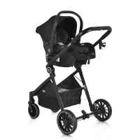 Столче за кола Moni Multi i-size + база Moni Royal i-size, черен-MC1Qv.jpeg